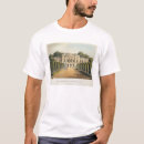 Buscar humphry camisetas Majestuoso