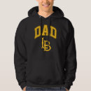 Buscar long beach sudaderas Los angeles