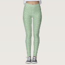 Buscar color de piel ropa Para todos