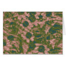 Buscar camuflaje digital postales Imagen