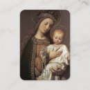 Buscar santo rosario tarjetas Oración