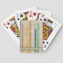 Buscar papel barajas de cartas Moderno