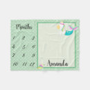 Buscar unicornio bebe mantas Bebé