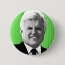 Buscar ted kennedy Edward