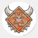 Buscar team logo pegatinas Torneo