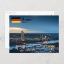 Buscar bonn postales Alemania