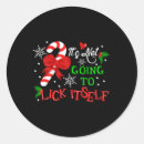 Buscar lamer pegatinas Invierno