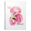 Buscar del flamenco libretas Para todos