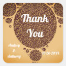 Buscar gato salvaje pegatinas Moderno