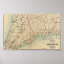 Buscar nueva york posters Conexión