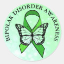 Buscar bipolar postales Salud