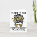 Buscar bipolar tarjetas Depresión