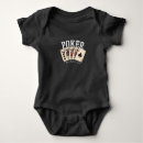 Buscar poker bebe ropa Casino