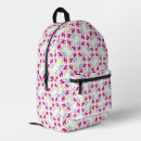 Buscar francés mochilas Perros