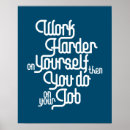 Buscar manifiesto posters Atracción