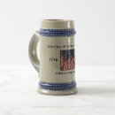 Buscar américa cerveza vasos Papá
