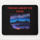 Buscar estrellas alfombrillas de raton General y unisex