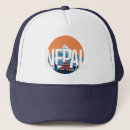 Buscar templo gorras Para todos