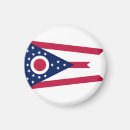 Buscar ohio imanes Clérigo