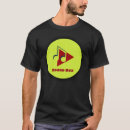 Buscar redbubble camisetas Logotipo