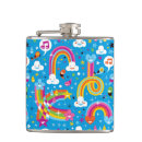 Buscar dibujo niños petacas Brillante