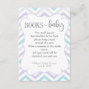 Buscar zigzag invitaciones Adorable