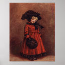 Buscar variedad arte Victoriano