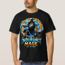 Buscar símbolos mágicos camisetas General y unisex