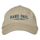 Buscar paul gorras Revolución
