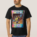 Buscar monster mash camisetas Batir