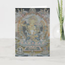 Buscar tibetano tarjetas Espiritual