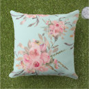 Buscar rosas azules cojines General y unisex