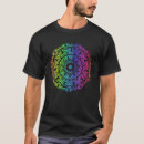 Buscar rosette camisetas 5 º zinja