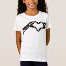 Buscar musk camisetas Político