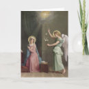 Buscar arcángeles tarjetas Gabriel