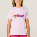 Buscar montenegro camisetas Viajar