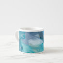 Buscar enredados tazas Moderno