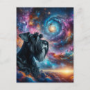 Buscar schnauzer gigante postales Perro