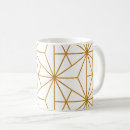 Buscar art deco tazas Vintage