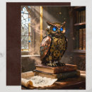 Buscar steampunk manualidades Contenido generativo