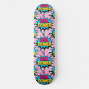 Buscar feminist tablas de skate Poder chica