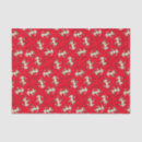 Buscar moho papel de seda Vaca