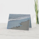 Buscar modificados tarjetas Verano