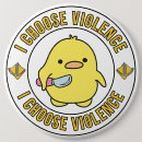 Buscar pato chapas Humor