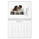 Buscar fotos calendarios Para ellos