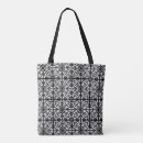 Buscar damasco bolsos Bonito