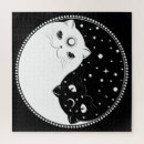 Buscar yin y yang puzzles Zen