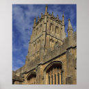 Buscar cotswolds posters Gloucestershire