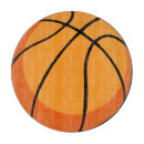 Buscar nba casa hogar Deporte