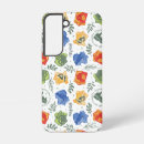 Buscar magia mágica samsung galaxy s5 fundas Asistente